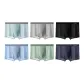 Aqua Blue+Light Gray+Black+Light Gray Blue+Grass Green+Royal Blue