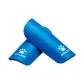 Blue 8201HJ5003-432