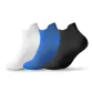 Crew (Black 1+White 1+Blue 1)