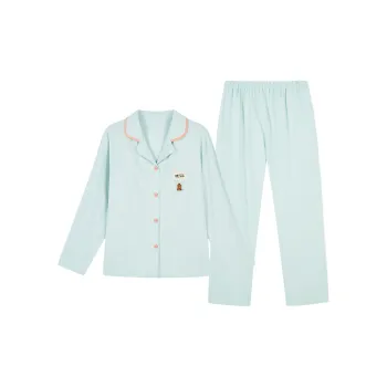 Urban Beauty Pajama Set Women's