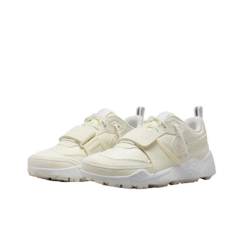 Nike Zoom Field Jaxx Sp Travis Scott Sail-3