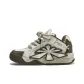 Milk Tea Gray Brown (Distressed)