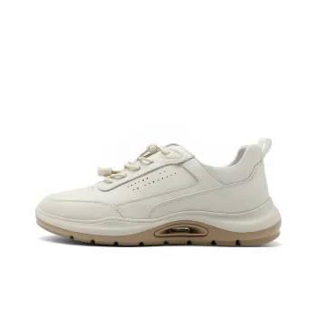 Senda Low Top Casual Shoes Women's