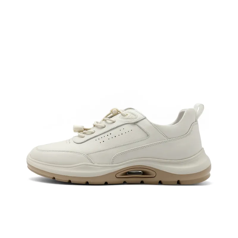 Senda Low Top Casual Shoes Women's-5