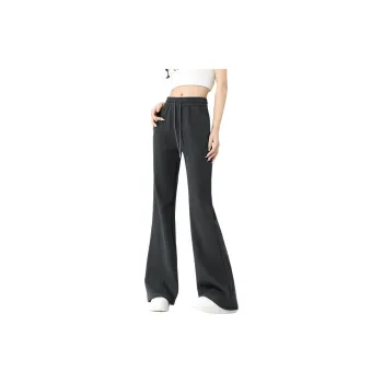 Ya Sheep People Casual Pants Women's