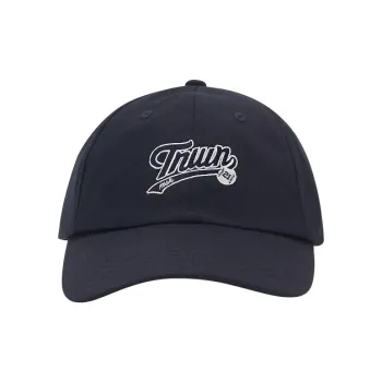 Teenie Weenie Men Cotton Baseball Caps Unisex