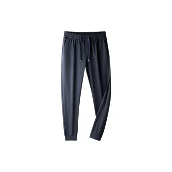 HARSIINCN Casual Pants Men