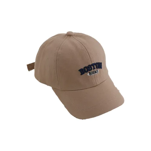 AAJF Baseball Caps Kids