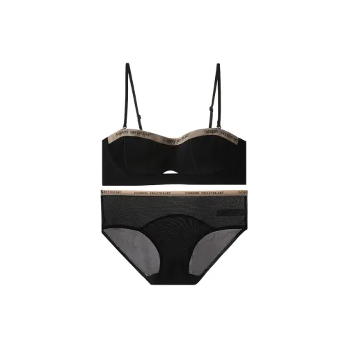 NEIZAIMIMA Underwear Set Women's
