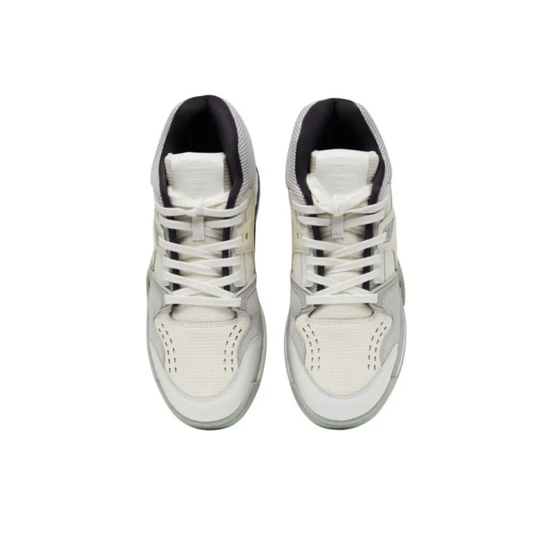 Reebok Cxt Vintage Og-3