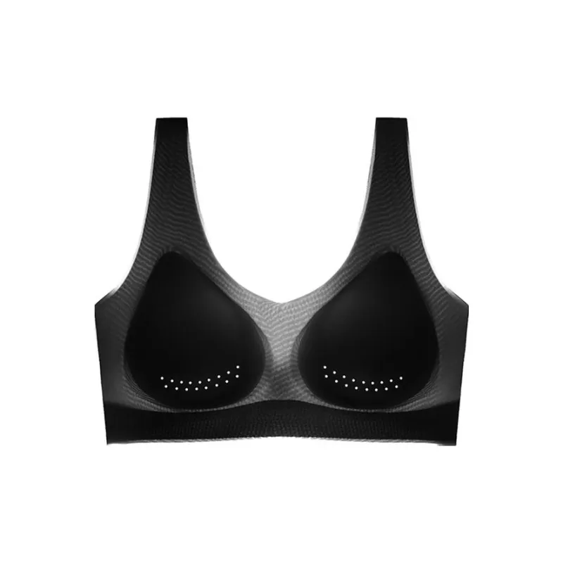 Lanza Women's Bras-1