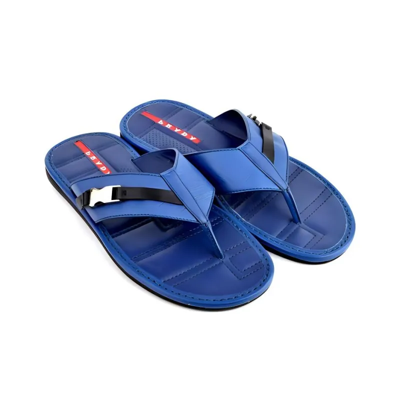 PRADA Flip Flops Men-1