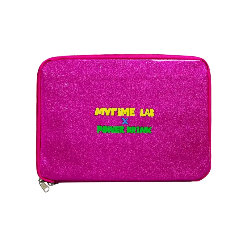 MYTIMELAB Clutches-4