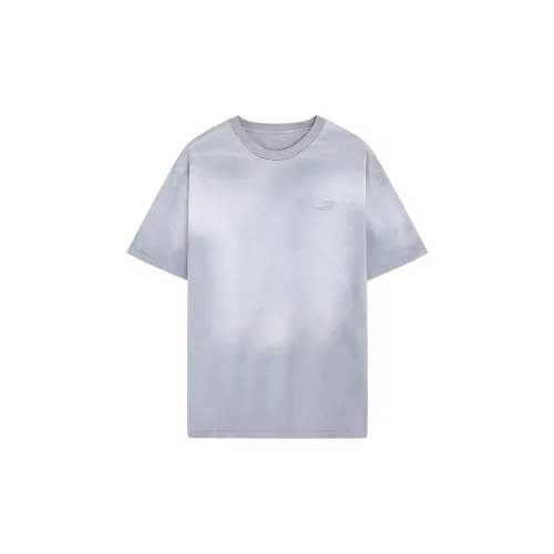 IMXS T-Shirts Unisex