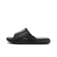Black Gray