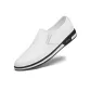 White 2302XY