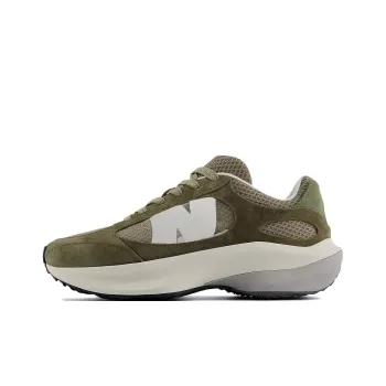 New Balance Wrpd Trainers