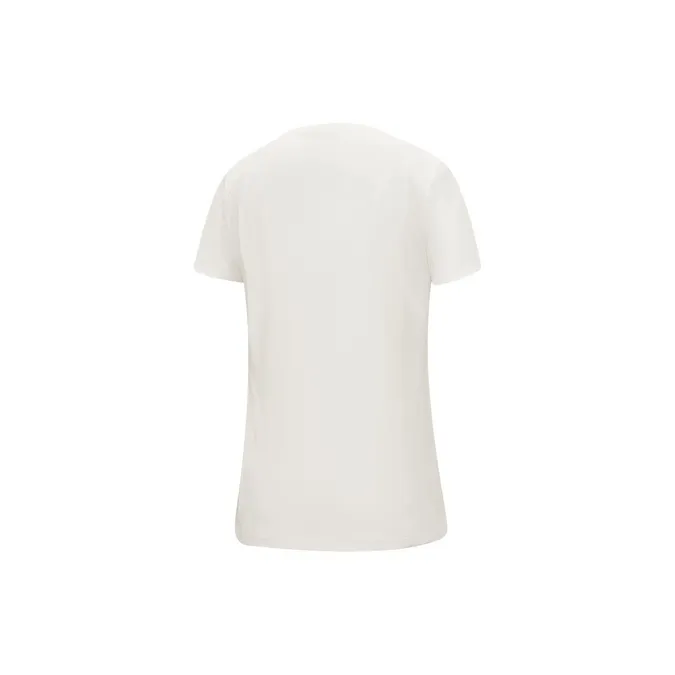 KOLON SPORT HIKE Series T Shirt Women's-4