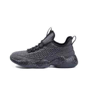 Jeep Coconut Shoes Casual Shoes Men's Dark Gray