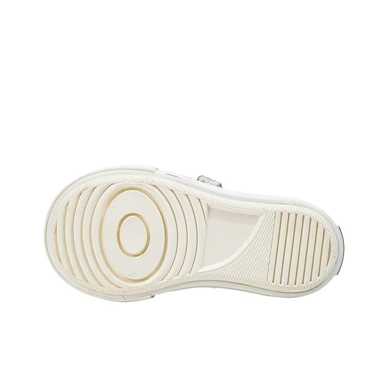 BOOM GUY POW Explosion Energy 70% Box Anti Slip And Wear Resistant Lightweight Low Top Skateboard Shoes Unisex White-5