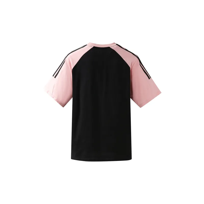 Libito T Shirts Unisex-1