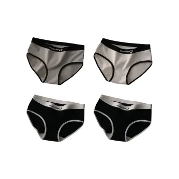 Card Women's Underpants