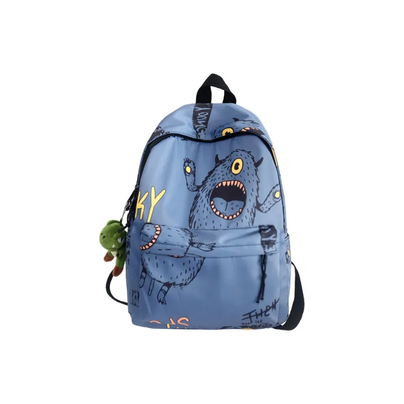 ResNonverba Backpacks-8