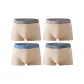 4 Pack[Stone Olive+Violet+Blue+Midnight Blue]
