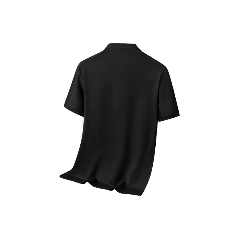 FASTFISH Polo Shirts Unisex-1