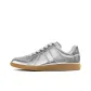 Silver (Men's)