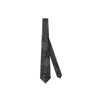 WILLIAM MILTON Ties Men