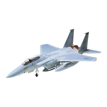 Tamiya Model Kits