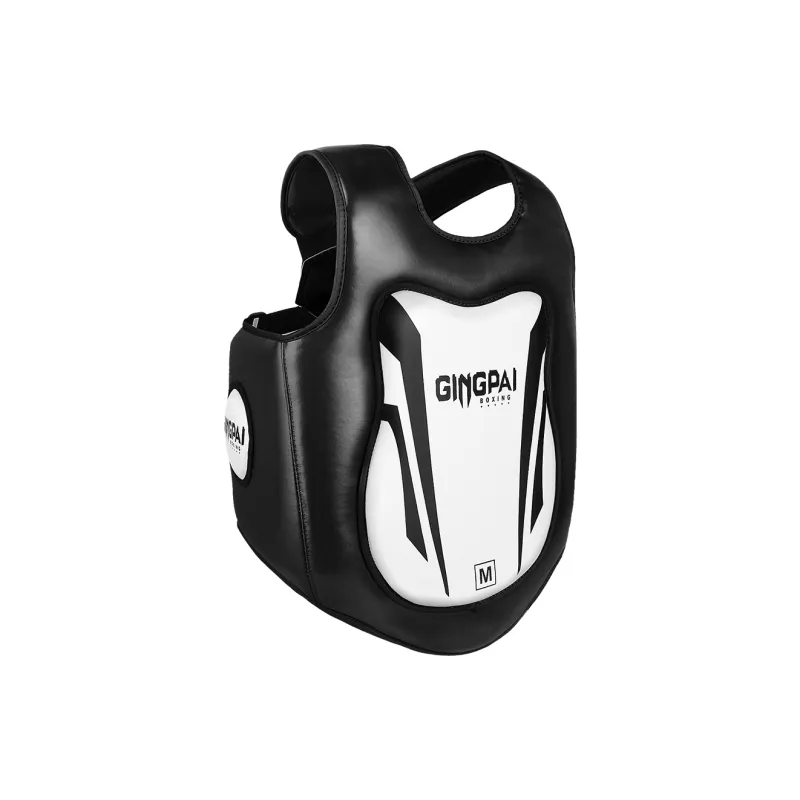 Competition Boxing Protective Gears-10