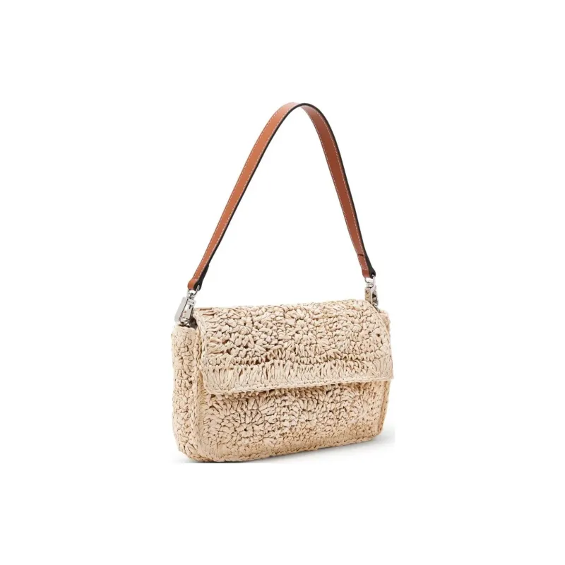 Staud Small Timmy Shoulder Bag-1