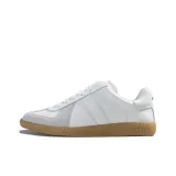 Light Gray White WG781