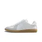 Light Gray White WG781