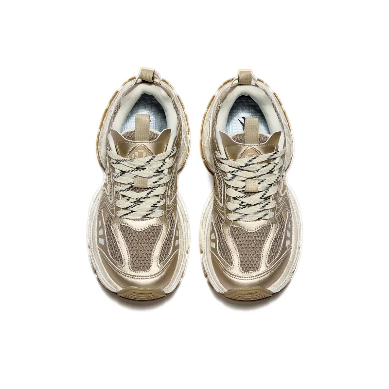 HUANG AIMIAO Wear-Resistant Breathable Height Increasing Low-Top Chunky Sneakers Unisex-18