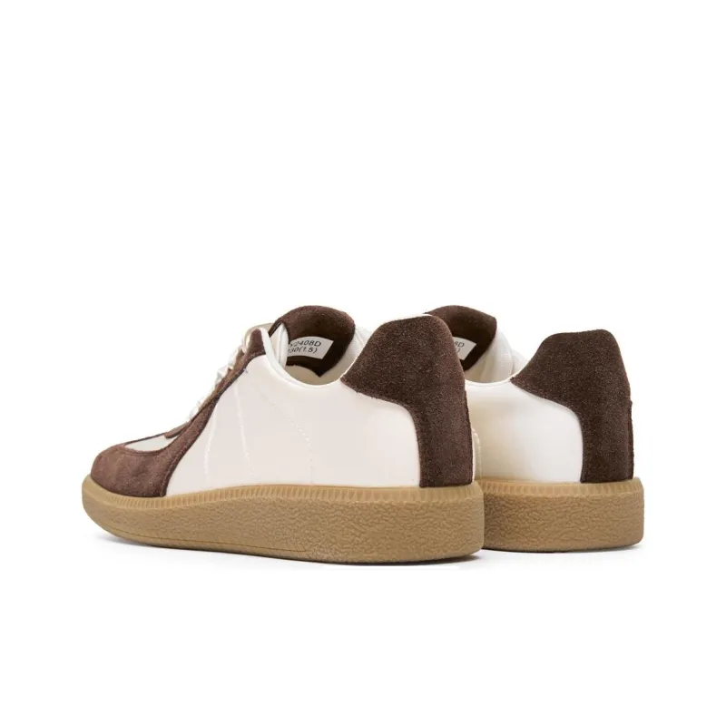 Staccato Angela Low Top Casual Shoes Women's-6