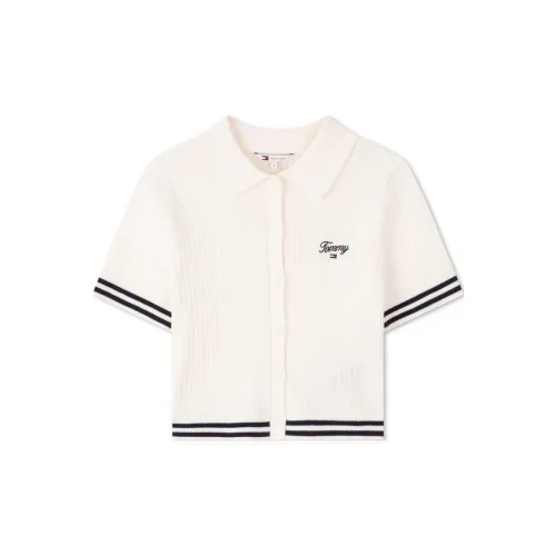 Tommy Hilfiger Knitwear Women's