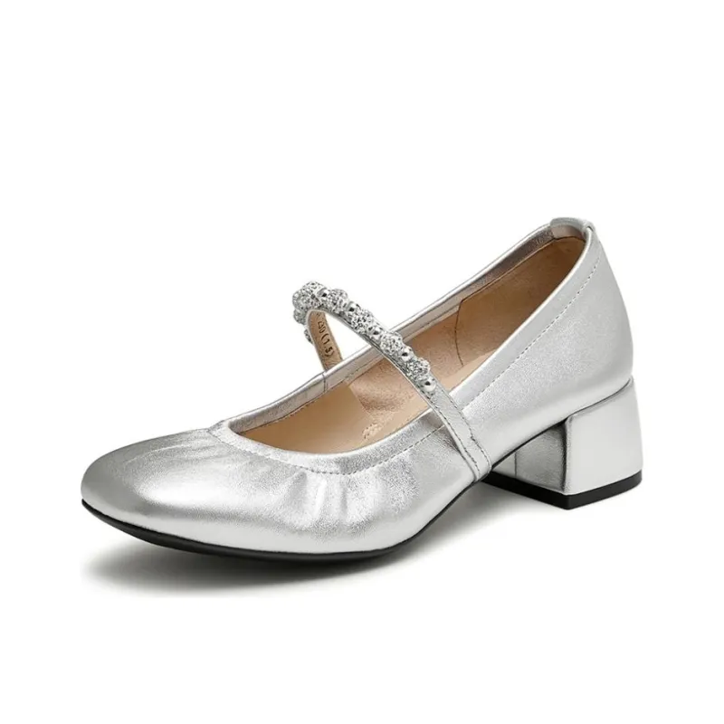 Tata Women's Casual Shoes Women's-5