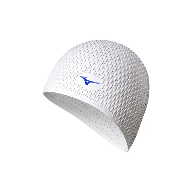 Mizuno Swimming Caps-3