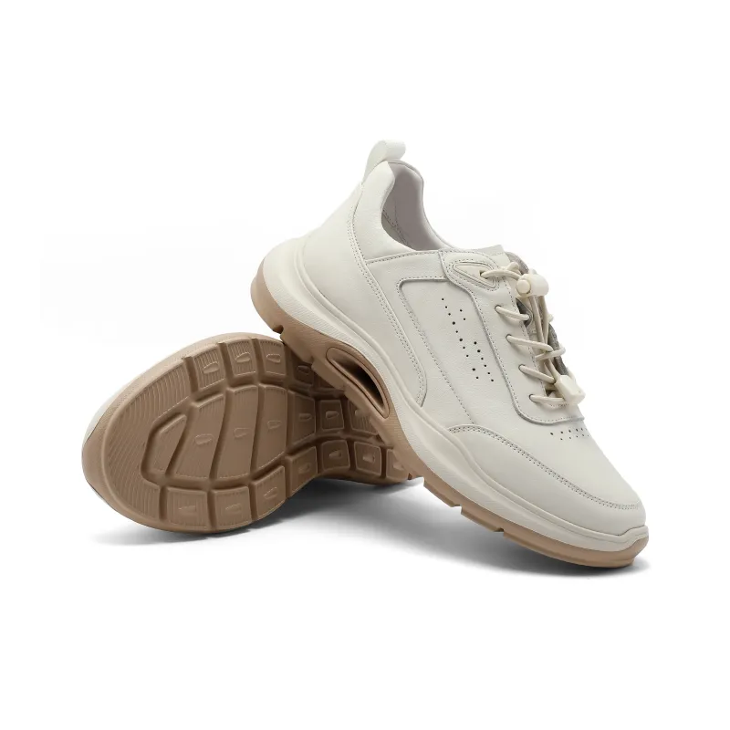 Senda Low Top Casual Shoes Women's-9