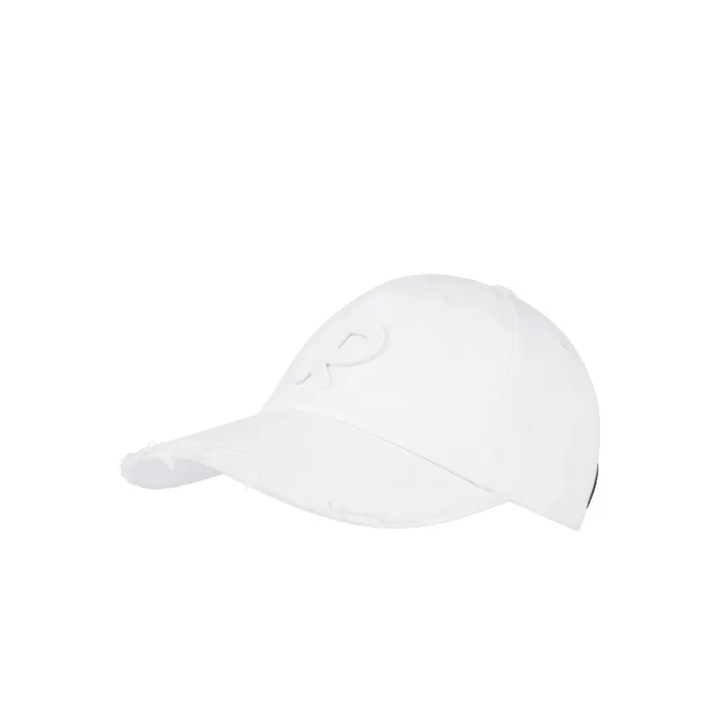 RYDER CUP Cotton Baseball Caps Women's Multicolor-2