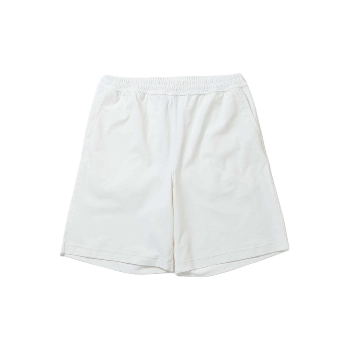 DAIWA PIER39 Casual Shorts on Sale & Authentic - POIZON