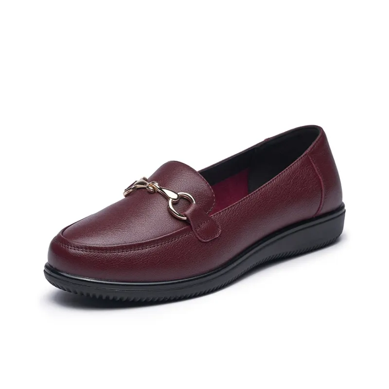 AOKANG Everyday Commute Casual Shoes Women's-7