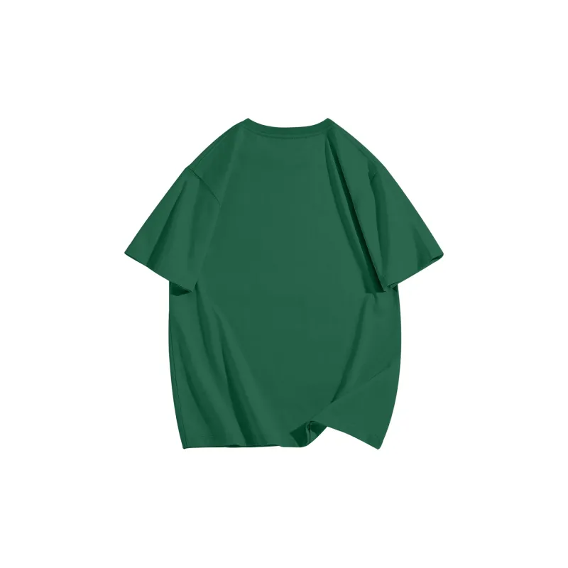 WARRIOR T Shirts Men-19