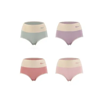 Card Women's Underpants