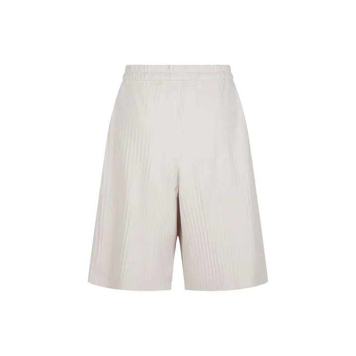 CROQUIS Casual Pants Men-1
