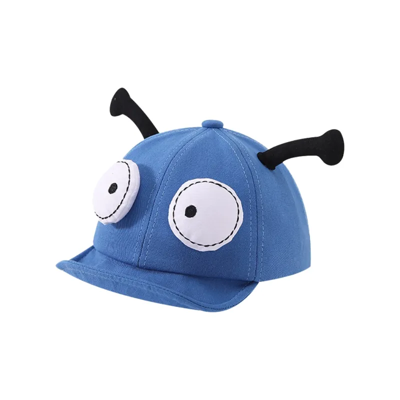 AAJF Baseball Caps Kids-2