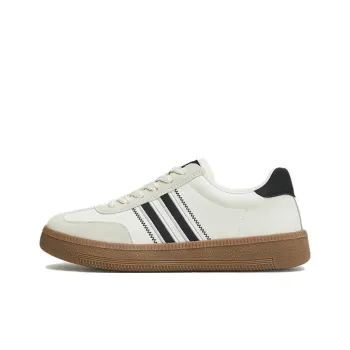 Tata Caster Board Size Casual Shoes Women's